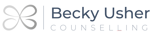 Becky Usher Counselling